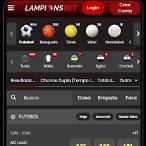 lampions bet
